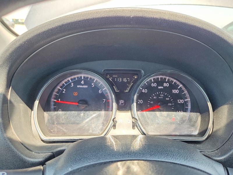 Продажа на аукционе авто 2016 Nissan Versa, vin: 3N1CN7APXGL877596, номер лота: 63808966