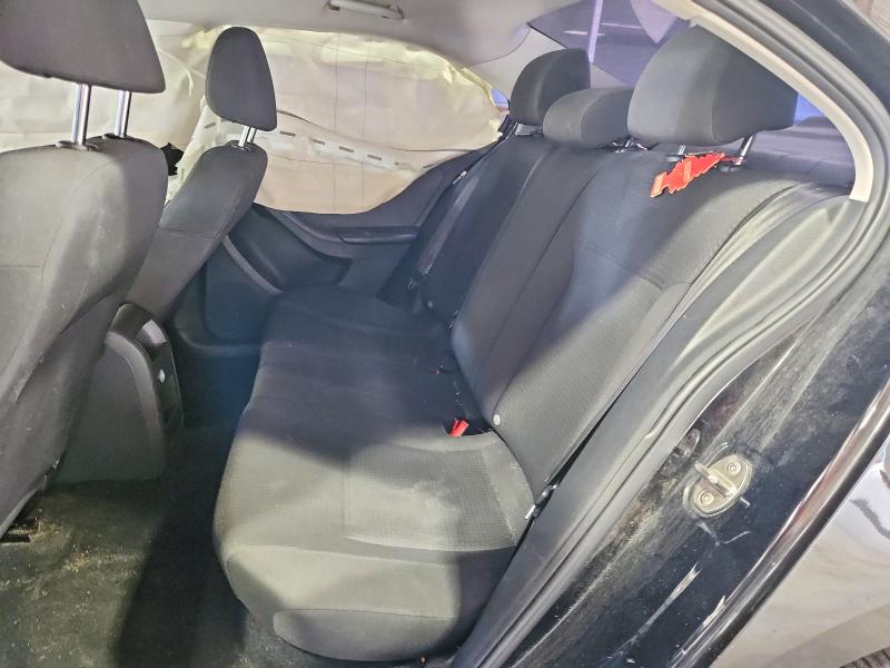Aukcja sprzedaży 2016 Volkswagen Jetta, vin: 3VW267AJ9GM312264, numer aukcji: 66931966