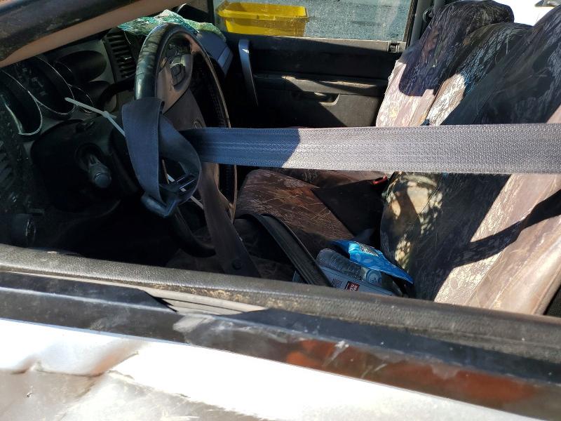 65849076 :رقم المزاد ، 1GT120C8XCF141160 vin ، 2012 Gmc Sierra مزاد بيع