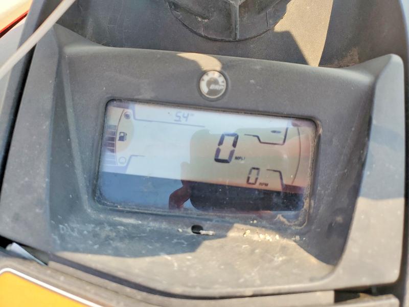 Продаж на аукціоні авто 2024 Sea-doo Bt, vin: YDV88931F424, номер лоту: 62523416
