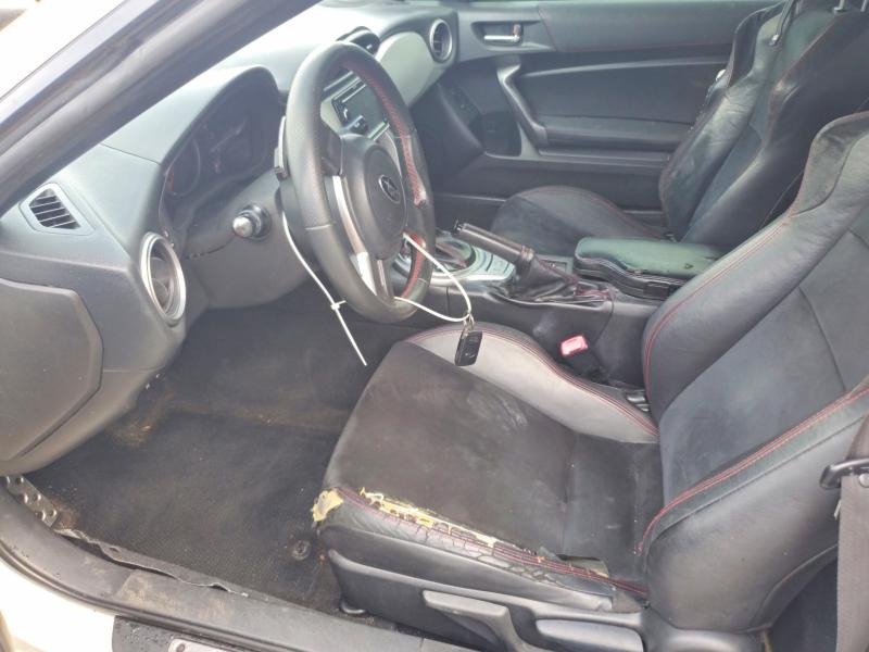 63872596 :رقم المزاد ، JF1ZCAC19D2604865 vin ، 2013 Subaru Brz مزاد بيع