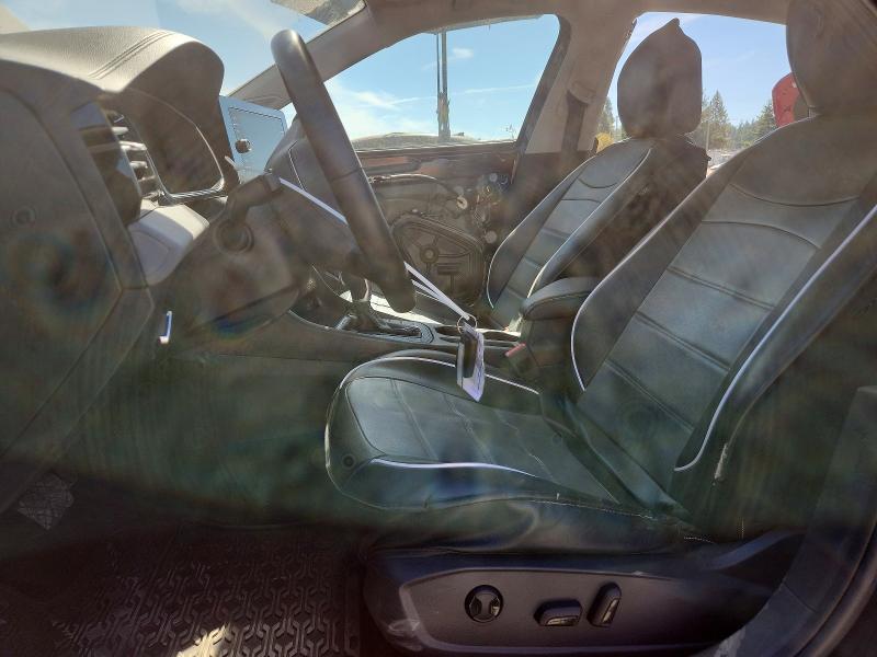 65906616 :رقم المزاد ، 3VW7X7BU9SM071410 vin ، 2025 Volkswagen Jetta مزاد بيع