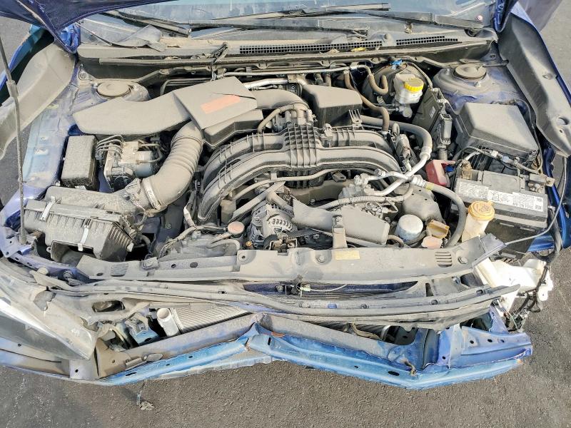 Aukcja sprzedaży 2022 Subaru Impreza, vin: 4S3GKAB69N3603129, numer aukcji: 67013036