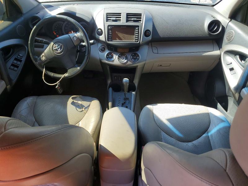 Продаж на аукціоні авто 2009 Toyota Rav4, vin: JTMZK31V19D002584, номер лоту: 64907486