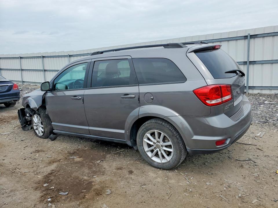 Aukcja sprzedaży 2013 Dodge Journey, vin: 3C4PDDBG8DT504650, numer aukcji: 65262426