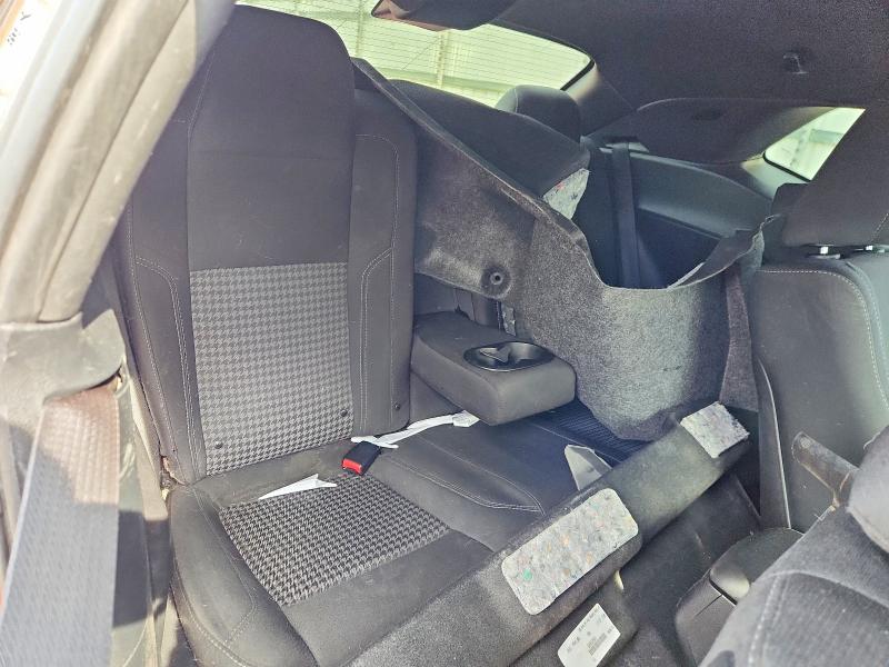Aukcja sprzedaży 2018 Dodge Challenger, vin: 2C3CDZAG0JH231841, numer aukcji: 64467386