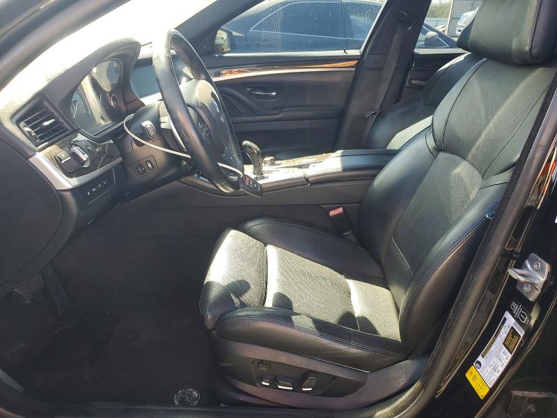 63864016 :رقم المزاد ، WBAFR9C56DD226728 vin ، 2013 Bmw 550 مزاد بيع