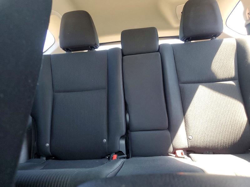Продажа на аукционе авто 2017 Toyota Rav4, vin: 2T3ZFREV6HW369676, номер лота: 63342836