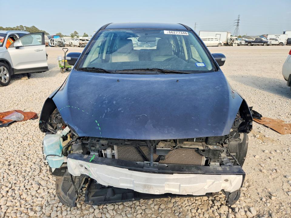 Aukcja sprzedaży 2015 Mazda 5, vin: JM1CW2BL3F0191002, numer aukcji: 66277346