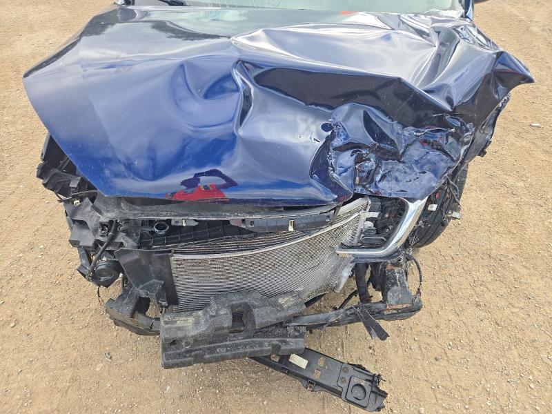 2020 Kia Sorento მანქანა იყიდება აუქციონზე, vin: 5XYPHDA58LG633286, აუქციონის ნომერი: 65361066