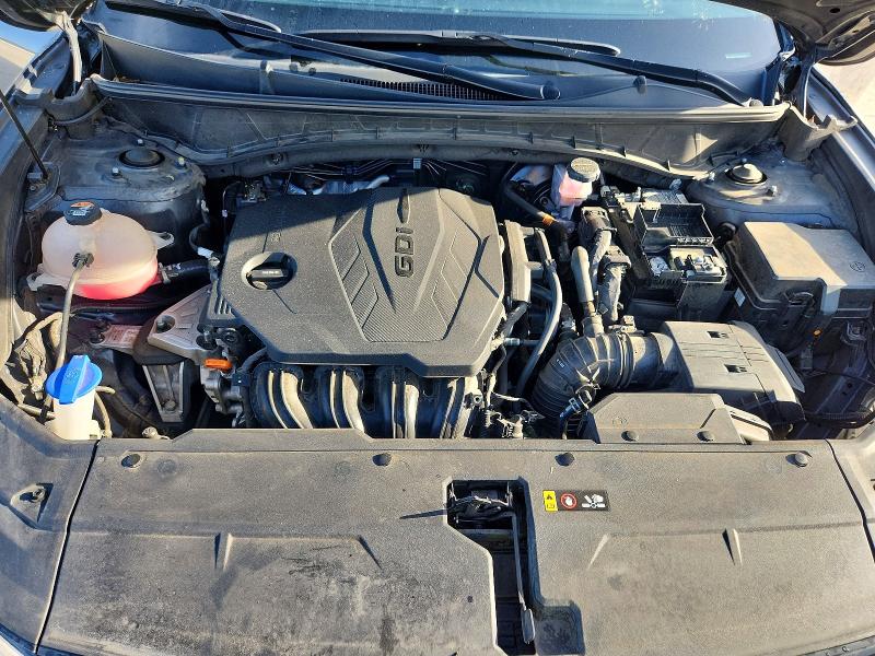 64148706 :رقم المزاد ، 5NMJFCAE3NH120347 vin ، 2022 Hyundai Tucson مزاد بيع