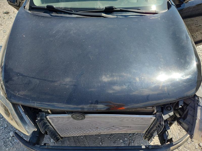 Продаж на аукціоні авто 2016 Kia Sportage, vin: KNDPBCACXG7818744, номер лоту: 65015026