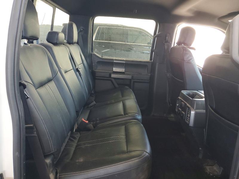 Aukcja sprzedaży 2019 Ford F150, vin: 1FTEW1CPXKFB24862, numer aukcji: 65087666