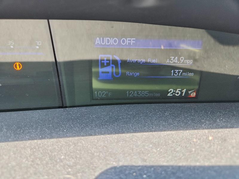 Aukcja sprzedaży 2015 Honda Civic, vin: 19XFB2F54FE290682, numer aukcji: 62494356