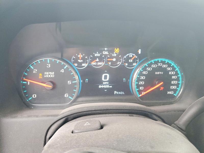 66611376 :رقم المزاد ، 1GKS2HKJ3JR381559 vin ، 2018 Gmc Yukon Xl مزاد بيع