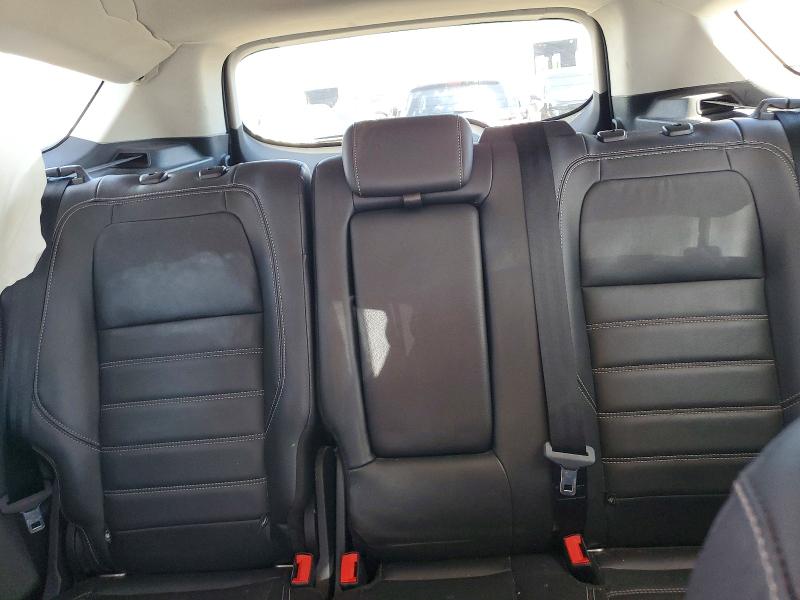 Продажа на аукционе авто 2017 Ford Escape, vin: 1FMCU9J98HUB78502, номер лота: 67084696