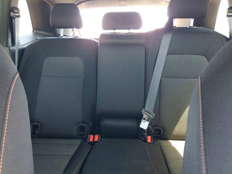 2024 Honda Cr-v მანქანა იყიდება აუქციონზე, vin: 7FARS5H59RE000547, აუქციონის ნომერი: 63604106