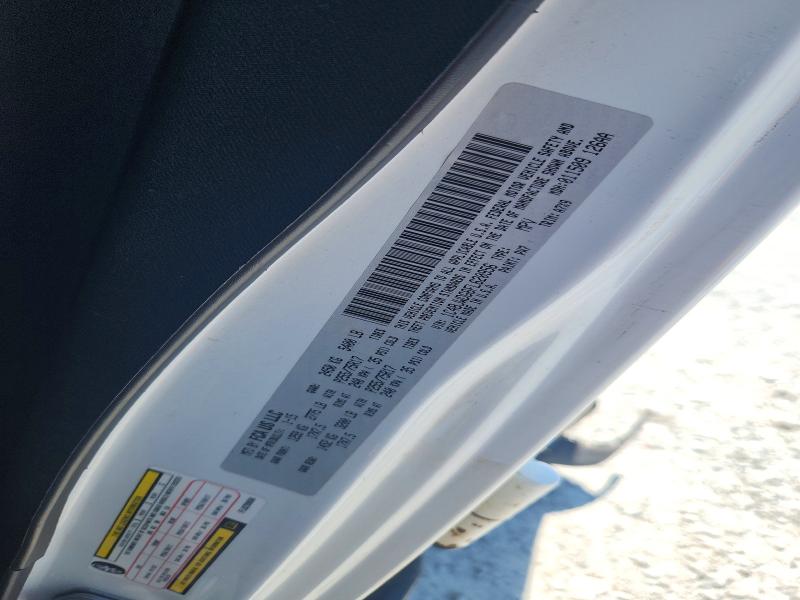 2015 Jeep Wrangler Unlimited მანქანა იყიდება აუქციონზე, vin: 1C4BJWDG6FL620956, აუქციონის ნომერი: 66424776