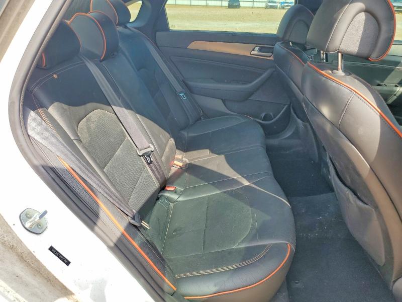 Aukcja sprzedaży 2015 Hyundai Sonata, vin: 5NPE34AB7FH147786, numer aukcji: 67011516