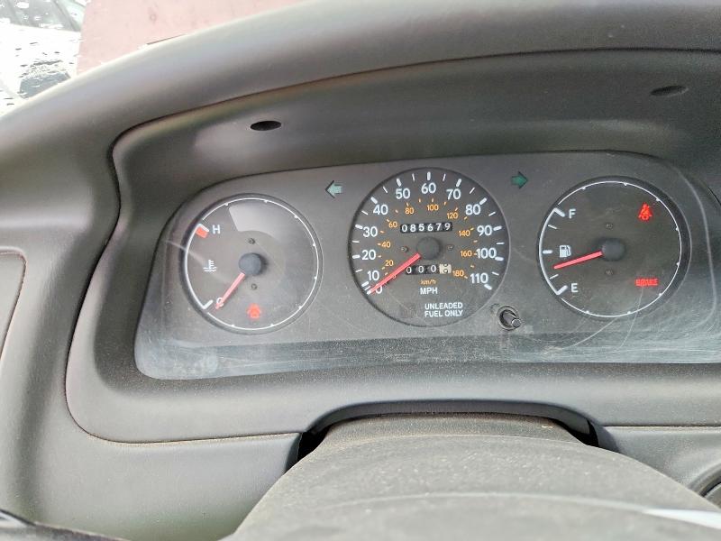 Продажа на аукционе авто 1994 Toyota Corolla, vin: 2T1AE09B4RC062868, номер лота: 51069406