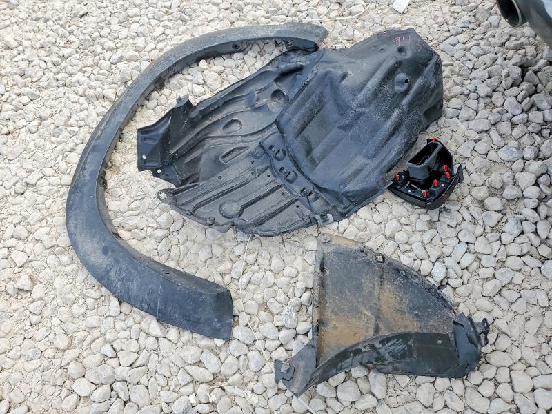 Aukcja sprzedaży 2023 Mazda Cx-50, vin: 7MMVABEY3PN119686, numer aukcji: 63578256