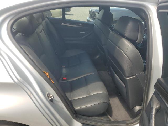 Продаж на аукціоні авто 2011 Bmw 528, vin: WBAFR1C56BC260706, номер лоту: 67409076