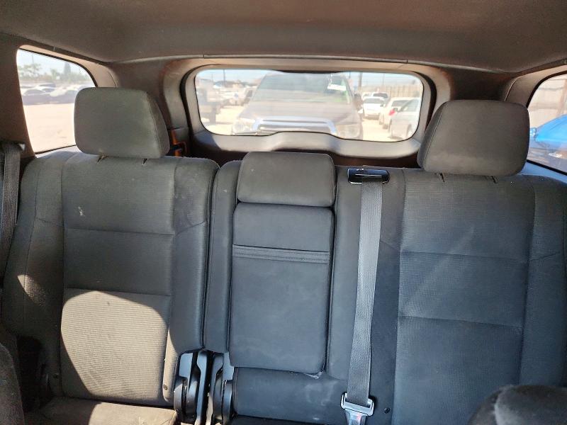 Продаж на аукціоні авто 2017 Jeep Grand Cherokee, vin: 1C4RJEAG9HC740752, номер лоту: 63758386