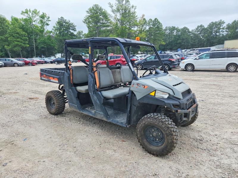 Продаж на аукціоні авто 2021 Polaris Ranger, vin: 4XABEPD46M8511453, номер лоту: 66267736