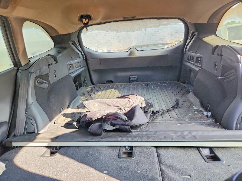 Aukcja sprzedaży 2023 Subaru Outback, vin: 4S4BTAPC4P3116070, numer aukcji: 67075646