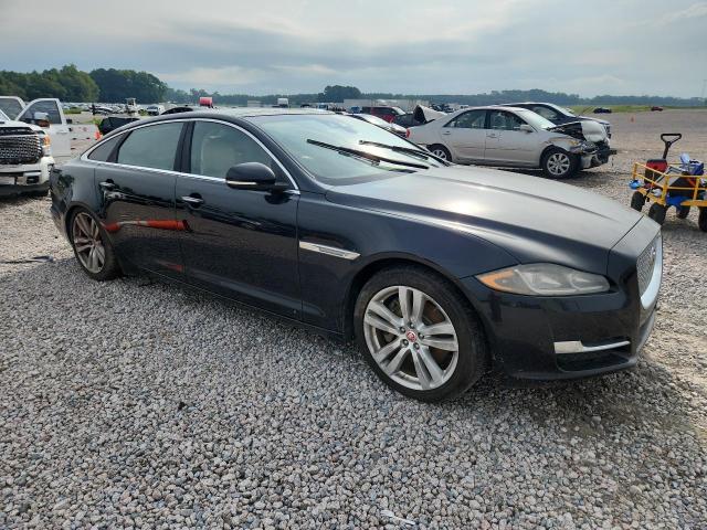 Продаж на аукціоні авто 2019 Jaguar Xjl, vin: SAJWA2G7XK8W17532, номер лоту: 66530076