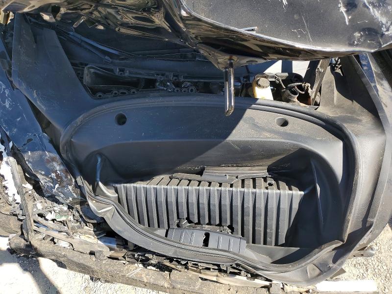 63371886 :رقم المزاد ، 5YJ3E1EA0PF591335 vin ، 2023 Tesla Model 3 مزاد بيع