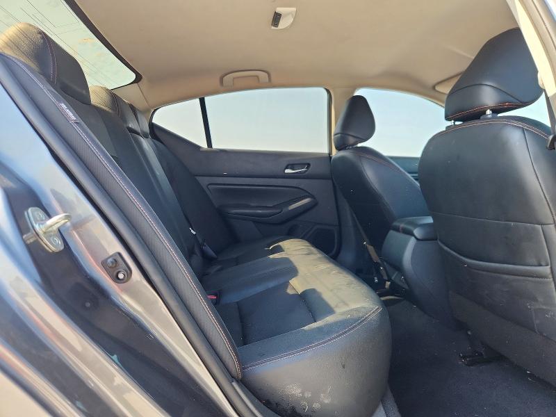 Aukcja sprzedaży 2022 Nissan Altima, vin: 1N4BL4CV2NN411186, numer aukcji: 64215246