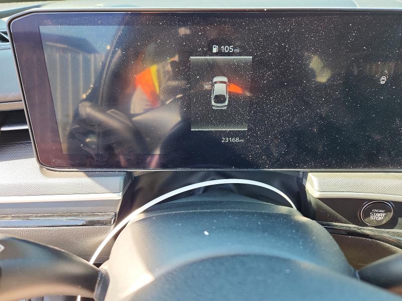 Aukcja sprzedaży 2026 Kia K5, vin: KNAG24J77T5422508, numer aukcji: 63589916