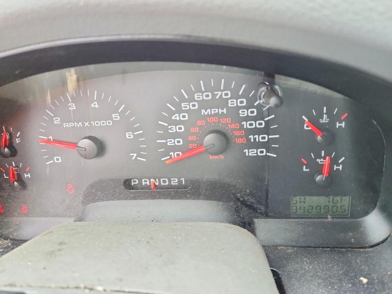 Aukcja sprzedaży 2007 Ford F150, vin: 1FTPX14577NA19874, numer aukcji: 67028816
