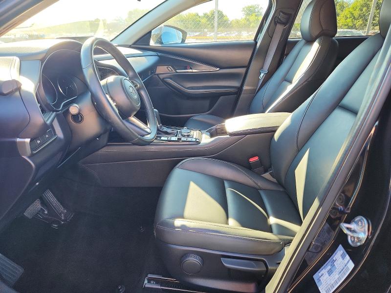 Aukcja sprzedaży 2024 Mazda Cx-30, vin: 3MVDMBBM8RM624977, numer aukcji: 66127636