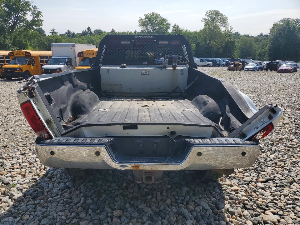 2015 Ram 3500 მანქანა იყიდება აუქციონზე, vin: 3C63R3HL2FG523938, აუქციონის ნომერი: 64075436