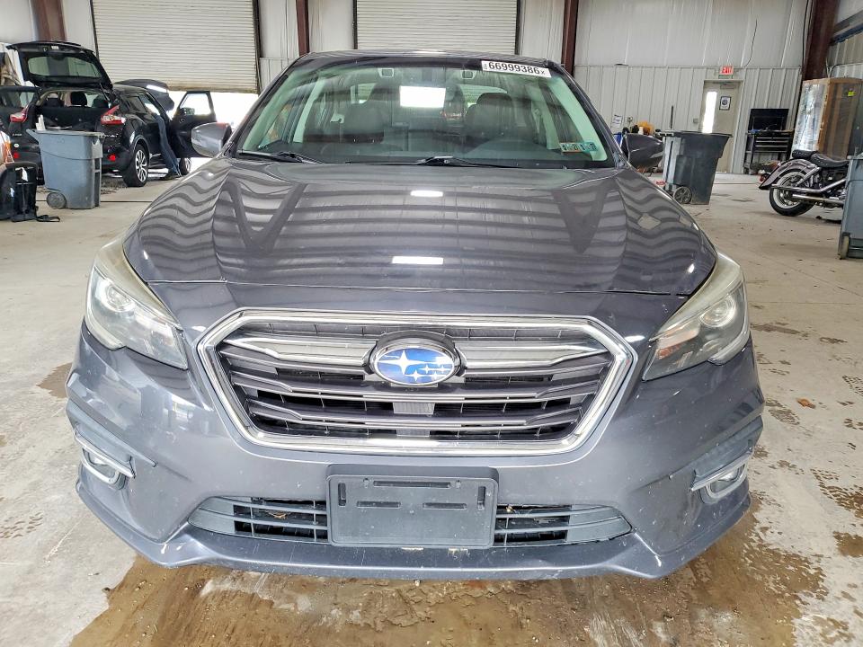 Aukcja sprzedaży 2019 Subaru Legacy, vin: 4S3BNEN63K3040501, numer aukcji: 66999386