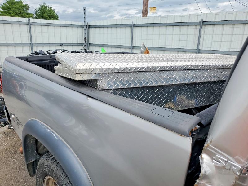 Aukcja sprzedaży 2005 Toyota Tundra, vin: 5TBBT44195S466307, numer aukcji: 65275066