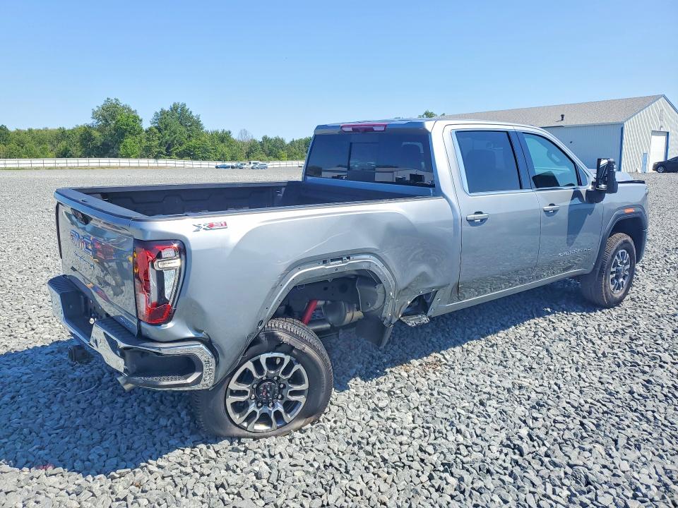 Aukcja sprzedaży 2026 Gmc Sierra, vin: 1GT4UME74TF117097, numer aukcji: 62935286