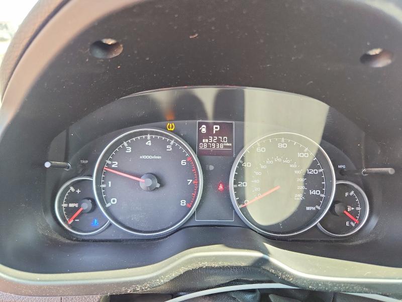 Aukcja sprzedaży 2014 Subaru Legacy, vin: 4S3BMCA63E3004874, numer aukcji: 63203806