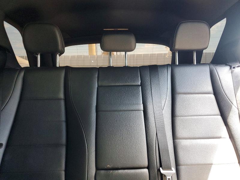 58841186 :رقم المزاد ، 4JGFB4JB5NA743973 vin ، 2022 Mercedes-benz Gle مزاد بيع