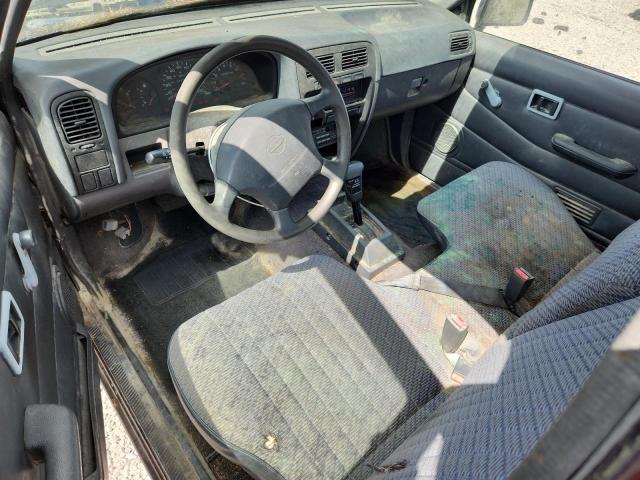 Продажа на аукционе авто 1997 Nissan Truck, vin: 1N6SD11S7VC399589, номер лота: 63812866