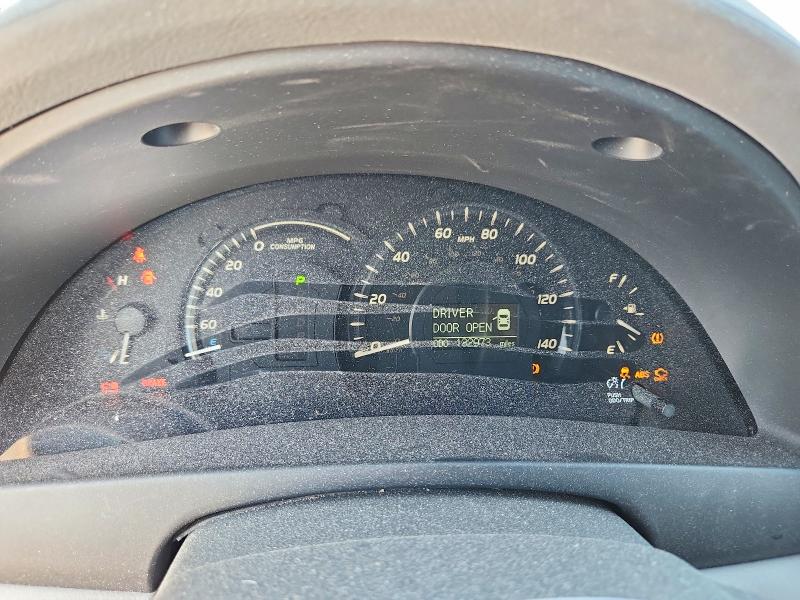 Продажа на аукционе авто 2007 Toyota Camry, vin: 4T1BB46KX7U005529, номер лота: 63934636