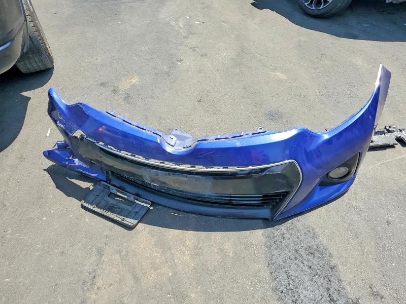 Aukcja sprzedaży 2014 Toyota Corolla, vin: 5YFBURHE8EP057769, numer aukcji: 63943206