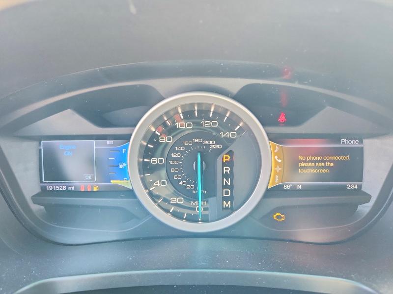 Продажа на аукционе авто 2013 Ford Explorer, vin: 1FM5K7D8XDGB48108, номер лота: 64054056