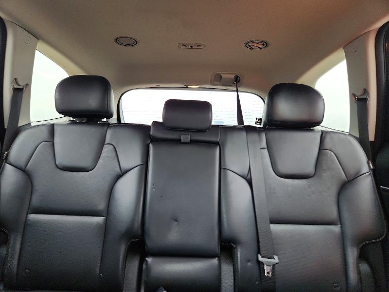 Aukcja sprzedaży 2025 Kia Telluride, vin: 5XYP24GC8SG589943, numer aukcji: 63582526