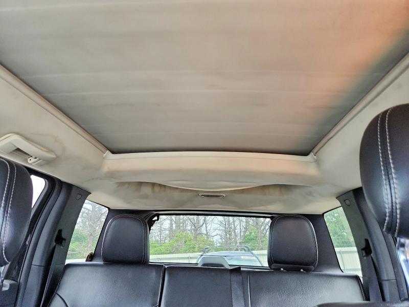 63757556 :رقم المزاد ، 1C4PJMFK7CW207269 vin ، 2012 Jeep Liberty مزاد بيع