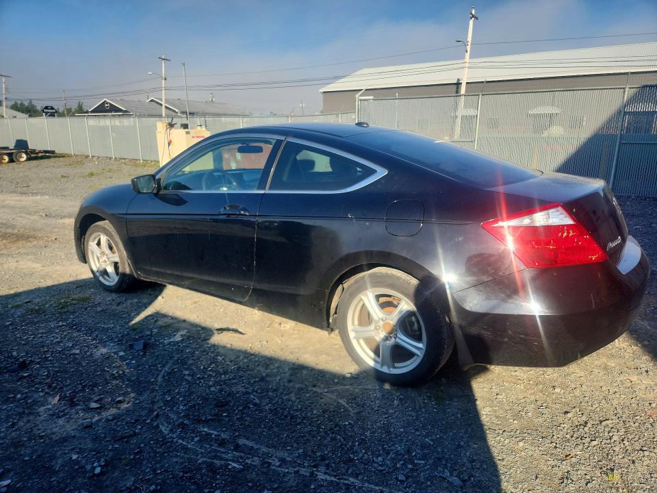Aukcja sprzedaży 2009 Honda Accord, vin: 1HGCS11859A800383, numer aukcji: 65579046