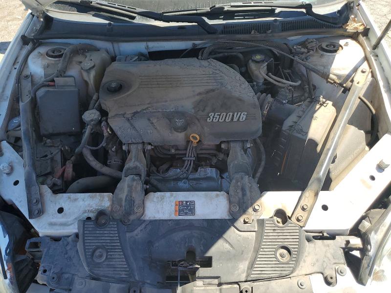 Aukcja sprzedaży 2011 Chevrolet Impala, vin: 2G1WF5EK9B1170261, numer aukcji: 63388016