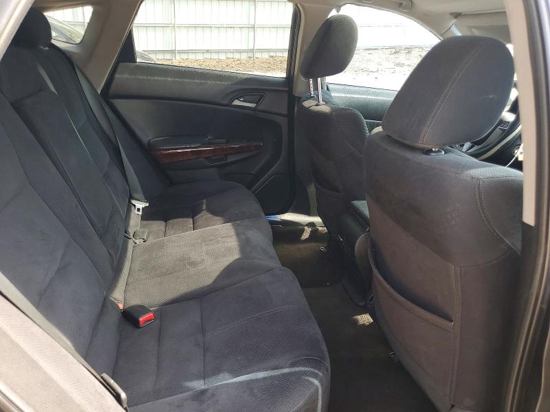 Продажа на аукционе авто 2012 Honda Crosstour, vin: 5J6TF3H37CL005656, номер лота: 64927496